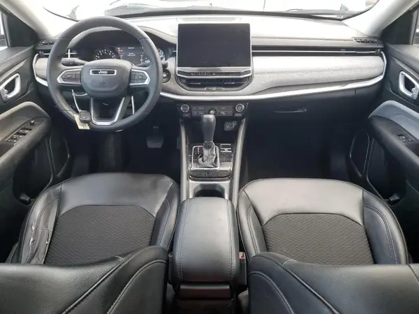 3C4NJCBB8NT234450 2022 JEEP COMPASS - Image 8