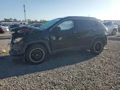 3C4NJCBB9HT652956 2017 JEEP COMPASS