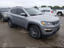 3C4NJCBB9JT108625 2018 JEEP COMPASS