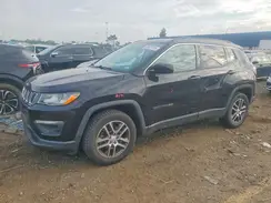 3C4NJCBB9JT108897 2018 JEEP COMPASS