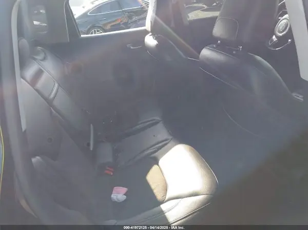 3C4NJCBB9JT122220 2018 JEEP COMPASS - Image 8