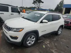 3C4NJCBB9JT134108 2018 JEEP COMPASS
