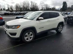 3C4NJCBB9JT376767 2018 JEEP COMPASS
