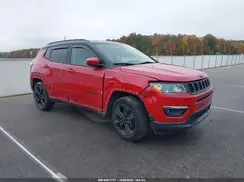 3C4NJCBB9JT408343 2018 JEEP COMPASS