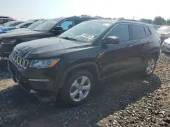3C4NJCBB9JT441228 2018 JEEP COMPASS