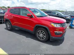 3C4NJCBB9JT488355 2018 JEEP COMPASS