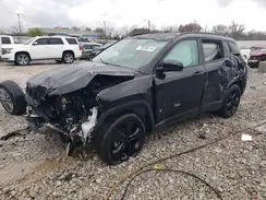 3C4NJCBB9KT500117 2019 JEEP COMPASS