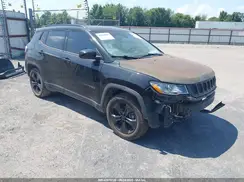 3C4NJCBB9KT613016 2019 JEEP COMPASS