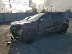 3C4NJCBB9KT614876 2019 JEEP COMPASS