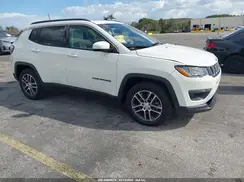 3C4NJCBB9KT616272 2019 JEEP COMPASS