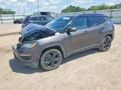 3C4NJCBB9KT636201 2019 JEEP COMPASS