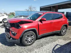 3C4NJCBB9KT636408 2019 JEEP COMPASS