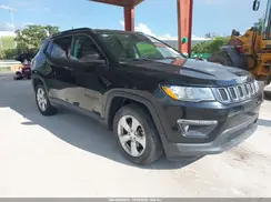 3C4NJCBB9KT646582 2019 JEEP COMPASS