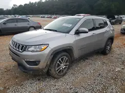 3C4NJCBB9KT649479 2019 JEEP COMPASS