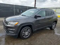 3C4NJCBB9KT649675 2019 JEEP COMPASS
