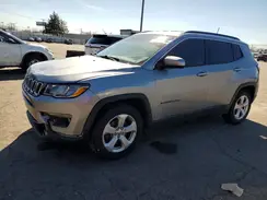 3C4NJCBB9KT651880 2019 JEEP COMPASS