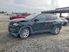 3C4NJCBB9KT654746 2019 JEEP COMPASS