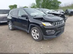 3C4NJCBB9KT654973 2019 JEEP COMPASS