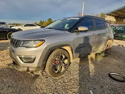 3C4NJCBB9KT655007 2019 JEEP COMPASS