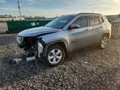 3C4NJCBB9KT655024 2019 JEEP COMPASS