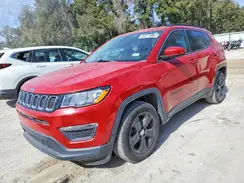 3C4NJCBB9KT658201 2019 JEEP COMPASS