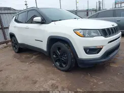 3C4NJCBB9KT658845 2019 JEEP COMPASS