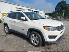 3C4NJCBB9KT685575 2019 JEEP COMPASS
