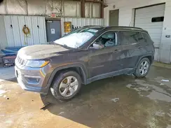3C4NJCBB9KT699752 2019 JEEP COMPASS