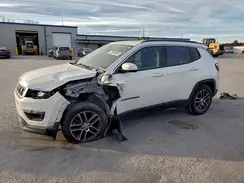 3C4NJCBB9KT706490 2019 JEEP COMPASS