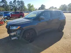 3C4NJCBB9KT706666 2019 JEEP COMPASS