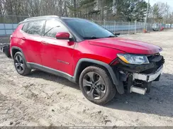 3C4NJCBB9KT726402 2019 JEEP COMPASS
