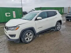 3C4NJCBB9KT736511 2019 JEEP COMPASS