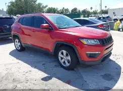 3C4NJCBB9KT743488 2019 JEEP COMPASS