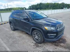 3C4NJCBB9KT755852 2019 JEEP COMPASS