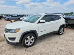 3C4NJCBB9KT762946 2019 JEEP COMPASS