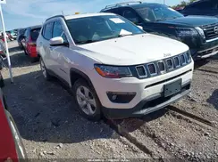 3C4NJCBB9KT802894 2019 JEEP COMPASS