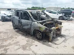 3C4NJCBB9KT809201 2019 JEEP COMPASS