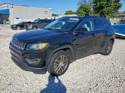 3C4NJCBB9KT832378 2019 JEEP COMPASS