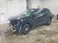 3C4NJCBB9KT843770 2019 JEEP COMPASS