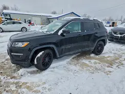 3C4NJCBB9KT843848 2019 JEEP COMPASS