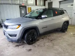 3C4NJCBB9KT844403 2019 JEEP COMPASS
