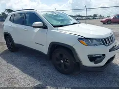 3C4NJCBB9KT851819 2019 JEEP COMPASS