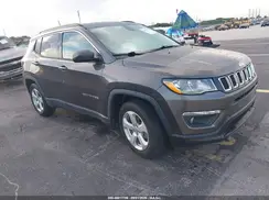 3C4NJCBB9KT851870 2019 JEEP COMPASS