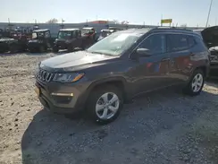 3C4NJCBB9KT854929 2019 JEEP COMPASS