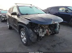 3C4NJCBB9KT855353 2019 JEEP COMPASS