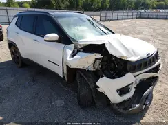 3C4NJCBB9LT102827 2020 JEEP COMPASS