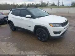 3C4NJCBB9LT118042 2020 JEEP COMPASS