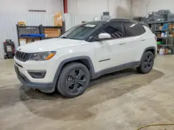 3C4NJCBB9LT121474 2020 JEEP COMPASS
