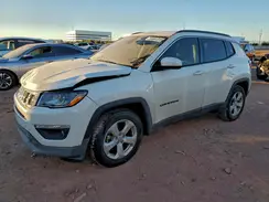 3C4NJCBB9LT125038 2020 JEEP COMPASS