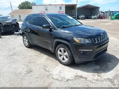 3C4NJCBB9LT126481 2020 JEEP COMPASS